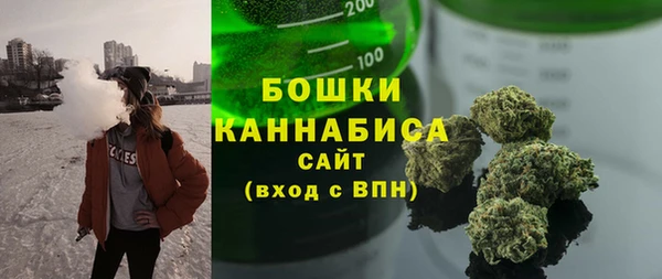 2c-b Белоозёрский
