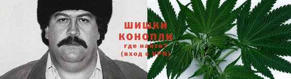 2c-b Белоозёрский