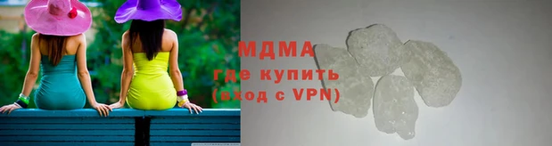 ГАЛЛЮЦИНОГЕННЫЕ ГРИБЫ Белокуриха