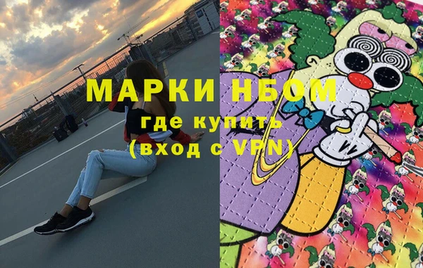 ГАЛЛЮЦИНОГЕННЫЕ ГРИБЫ Белокуриха