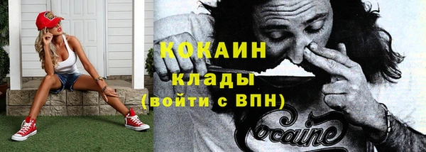 ГАЛЛЮЦИНОГЕННЫЕ ГРИБЫ Белокуриха
